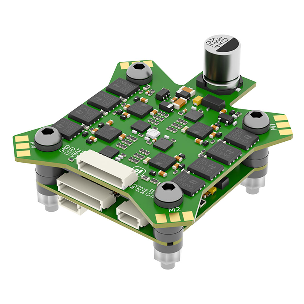 iFlight-BLITZ-F7-Flugcontroller-in-der-Groumlszlige-305x305-mm-E55S-55A-4IN1-ESC-Stack-2-6S-fuumlr-F-2015800-1